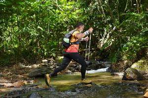 BIB: 
                            <button type="button" onclick="openModal(21851607)" class="btn btn-primary btn-sm float-right btn-popup" data-toggle="modal" data-target=".modal-high-quality">
                        <i class="fas fa-shopping-cart"></i> Add to Cart
                    </button>
                                            <button type="button" onclick="isThisMe(21851607, true)" class="btn btn-success btn-sm float-right btn-popup btn-isme hidden" data-toggle="tooltip" data-placement="bottom" title="นี่คือรูปของคุณใช่ไหม คลิกที่นี่เพื่อเอาเข้าอัลบั้ม">
                        <i class="fas fa-plus"></i> Add to album
                    </button>
                    <button type="button" onclick="isThisMe(21851607, false)" class="btn btn-warning btn-sm float-right btn-popup btn-isnotme hidden">
                        <i class="fas fa-ban"></i> Remove from album
                    </button>